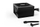 Furnizim energjie Be Quiet System Power 10, 450W, 80 Plus Bronze, i zi