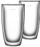 Set gotash Lamart, 380ml, 2 copë