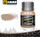 Bojë akrilike Mig Ammo 0620 Dio Drybrush, 40ml, Dark Sand