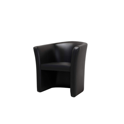 Kolltuk Aldro (55 x 74 x 50)