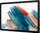 Tablet Samsung Galaxy Tab A8, SM-X200NA, 3GB RAM, 32GB, WiFi, i argjendtë