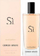 Парфем за жени Giorgio Armani Si, Eau de Parfum, 15ml
