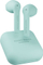 Kufje TWS Happy Plugs Air 1 Go