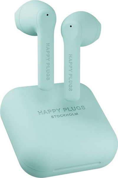 Kufje TWS Happy Plugs Air 1 Go