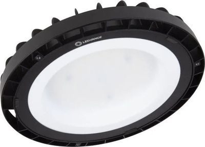 Spot LED Osram 6500K, dritë e ftohtë, i bardhë