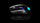 Maus SteelSeries Rival 650 Wireless, TrueMove3+, 12000 CPI, i zi