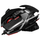 Maus gaming Mad Catz RAT PRO X3, 10 butona, RGB, i zi