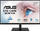 Monitor Asus VA27DQSB, 27", Full HD, i zi