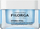 Xhel hidratues për fytyrë Filorga Hydra-Hyal, 50 ml, me acid hialuronik, për çdo tip lëkure