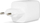Karikues universal DICOTA D32054, 65W GaN, 2x USB C PD 3.0, i bardhë