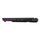 Laptop ASUS ROG Strix G16 G614JZR-N4030W, 16", Intel Core i9-14900HX, 16GB DDR5, 1TB SSD, Intel UHD Graphics, i hirtë i errët
