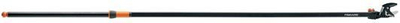 Shufër për gërshërë krasitjeje universale Fiskars Giraffe UP84, 2322mm 