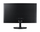 Monitor Samsung LS27C360EAUXEN, 27", 1920 x 1080, Full HD, 75 Hz, i zi