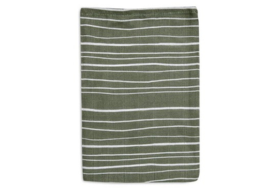 Muslin -MBULESE E HOLLE ULLI  (2pack)