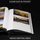 Album fotosh Victoria Classic B, 10x15cm, 300 foto, jeshil