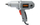 Burmashinë Sthor 57091 800 W 1/2"