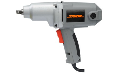 Burmashinë Sthor 57091 800 W 1/2"