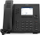 Telefon IP Mitel 6915, ekran 3.5", Wi Fi, i zi