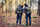 Çantë shpine mjetesh Neo 84-321, 30L, poliester 600D, camo