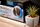 Sistem audio Camry CR 1173 Mini Hi-Fi, Bluetooth, CD USB, i zi