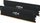 Memorie RAM Crucial Pro OC, 64GB DDR5, 6000MHz, e zezë
