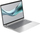 Laptop HP EliteBook 645 G11, Ryzen 7, 32GB RAM, 1TB SSD, ngjyrë argjendi