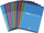 Set fletore Elanders Thematic Just School, A5, 64 fletë, 10 copë