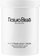Krem për trup Natura Bissé Firming Body Cream C+C Vitamin, 1000 ml