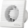 Ventilator shpie airRoxy pRim100PS, i bardhë