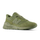 Патики New Balance 997, мажи, велур, зелени