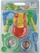 Set kuzhine lodër Pro Kids Kitchen Set, për kalamaj, me shumë pjesë, shumëngjyrësh