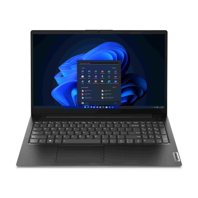 [OUTLET] Laptop Lenovo V15 G4 IRU, 15.6", Intel Core i3-1315U, 16GB RAM, 512GB SSD, Intel UHD Graphics, i zi