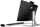 Kompjuter All in One HP ProOne 440 G9, Intel Core i5 13500T, 23.8" FHD, 16GB RAM, 512GB SSD