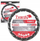 Disk diamanti Tvardy Turbo, 230x22.23 mm