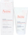 Maskë qetësuese dhe hidratante, 50 ml