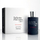 Parfum Juliette Has A Gun Lady Vengeance, 100 ml