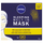 Maskë Nivea Q10, 50 ml