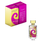 Eau de Parfum Pierre Cardin Mon Reve, 100ml