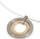 Varëse Boccia Titanium 0741-02