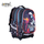 Osh Cante Anatomike 39X33X18Cm Dream Big Sc2947