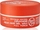 Dyli për flokë Red One Aqua Hair Gel Wax Orange, 150ml