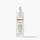 Serum për fytyrë SkinCode Essentials Niacinamide Tone Booster. 30ml