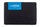 Disk SSD Crucial BX500, 500GB, 2.5", SATA III