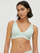 Sytjena Calvin Klein Bralette QF7110E94P