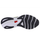 Atlete për meshkuj Shoes Mizuno Wave Sky 6