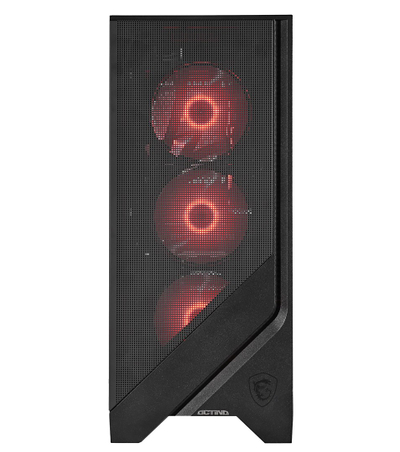 PC desktop Actina Intel Core Ultra 9 285, 64GB RAM, 2TB SSD, RTX 5080, i zi