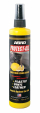 Sprej Qumesht Maske Lemon Pa-512