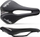 Седло за велосипед Selle Italia Novus Boost Evo Endurance TM Superflow, друмско, црно