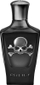 Парфем Police To Be For Him, Eau de Parfum, 50ml