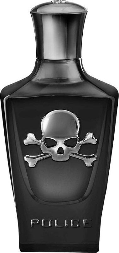Парфем Police To Be For Him, Eau de Parfum, 50ml